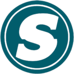 Softiyex logo