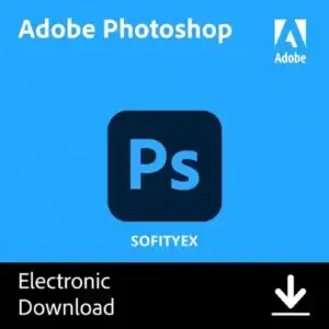 adobe-photoshop-cc-lifetime-activation