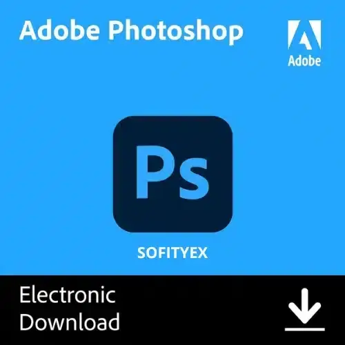 adobe-photoshop-cc-lifetime-activation